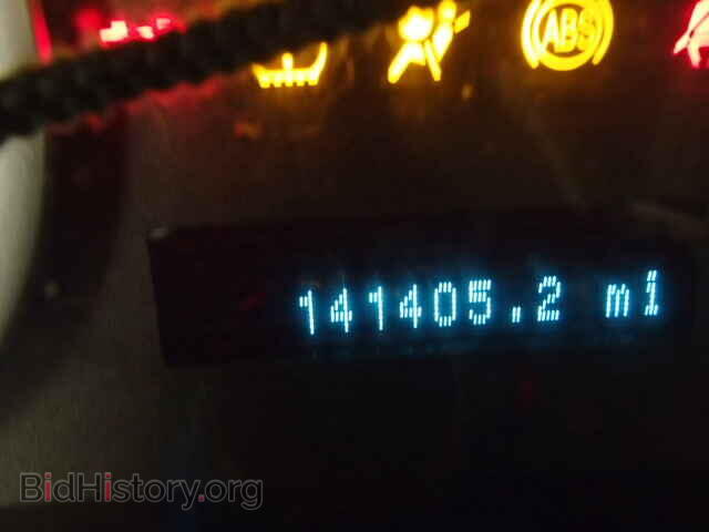 2011 FORD FOCUS - VIN: 1FAHP3GN6BW130808 - Фото 8