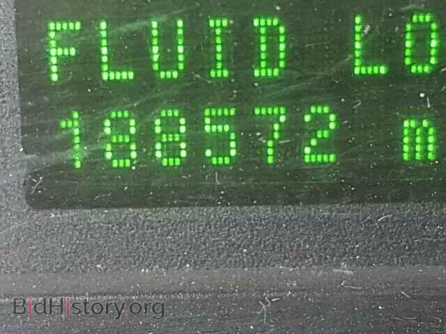 2004 FORD FREESTAR - VIN: 2FMDA58294BB11115 - Фото 8
