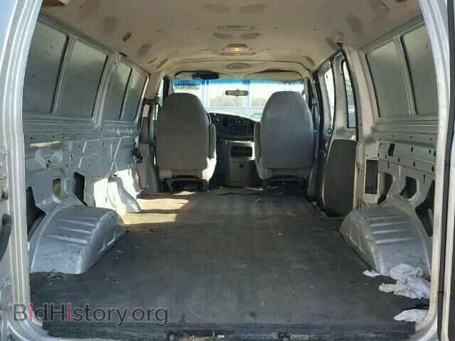 2005 FORD ECONOLINE - VIN: 1FTNE24WX5HA34263 - Фото 6