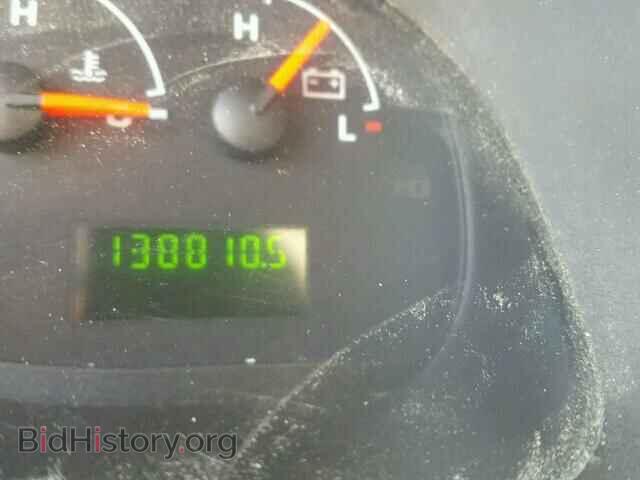 2005 FORD ECONOLINE - VIN: 1FTNE24WX5HA34263 - Фото 8