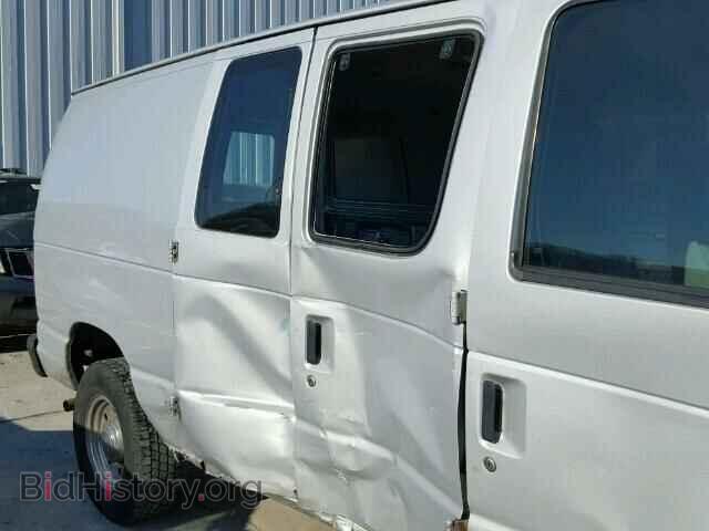 2005 FORD ECONOLINE - VIN: 1FTNE24WX5HA34263 - Фото 9