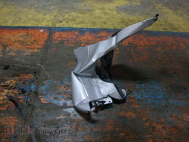 2013 FORD ECONOLINE - VIN: 1FBSS3BL3DDA35498 - Фото 10