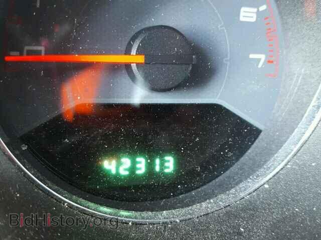 2014 DODGE AVENGER - VIN: 1C3CDZAB2EN195846 - Photo 8