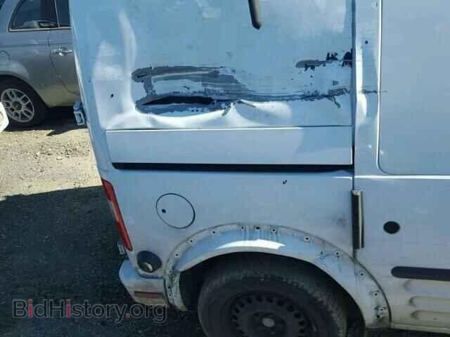 2012 FORD TRANSIT CO - VIN: NM0LS7DN7CT124823 - Фото 9
