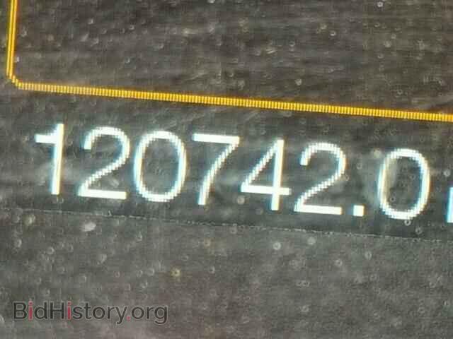 2011 FORD F150 - VIN: 1FTFX1EF6BFB53278 - Фото 8