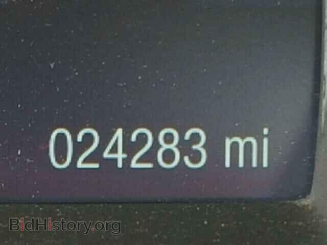 2014 FORD FOCUS - VIN: 1FADP3F2XEL223987 - Photo 8