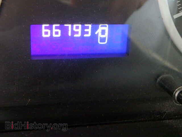 2012 DODGE RAM 1500 - VIN: 1C6RD6FT3CS113733 - Фото 7