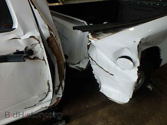 2012 DODGE RAM 1500 - VIN: 1C6RD6FT3CS113733 - Фото 9