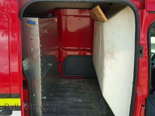 2012 FORD TRANSIT CO - VIN: NM0LS7BN3CT088907 - Фото 6