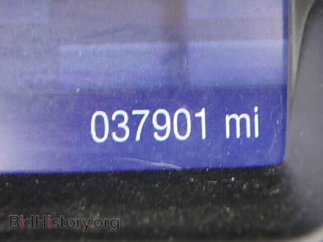 2013 FORD FOCUS - VIN: 1FADP3F27DL227526 - Photo 8