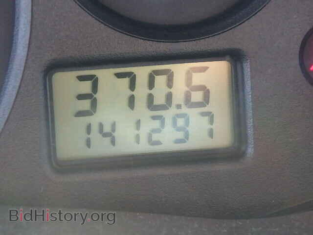 2006 FORD FOCUS - VIN: 1FAFP34N96W236574 - Фото 8
