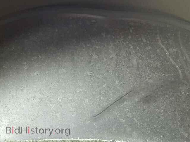 2005 AUDI A4 - VIN: WAULC68E75A041604 - Фото 8