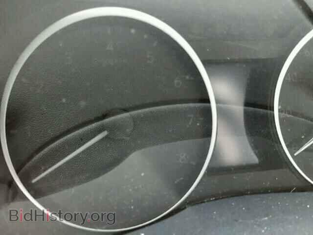 2014 LEXUS ES350 - VIN: JTHBK1GG4E2123015 - Фото 8