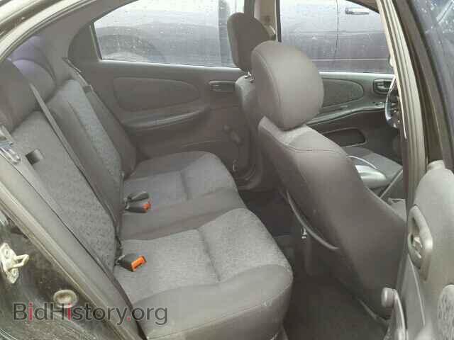 2004 DODGE NEON - VIN: 1B3ES76F34D546649 - Фото 6