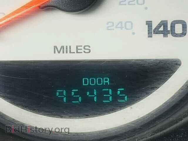 2004 DODGE NEON - VIN: 1B3ES76F34D546649 - Фото 8