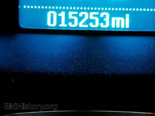 2012 FORD FOCUS - VIN: 1FAHP3K22CL360961 - Photo 8