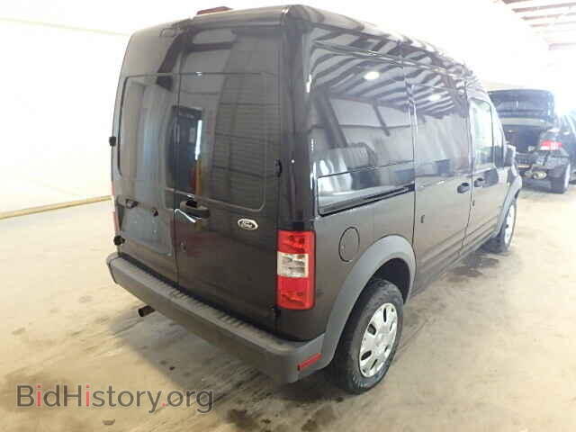 2013 FORD TRANSIT CO - VIN: NM0LS7AN2DT170873 - Фото 4