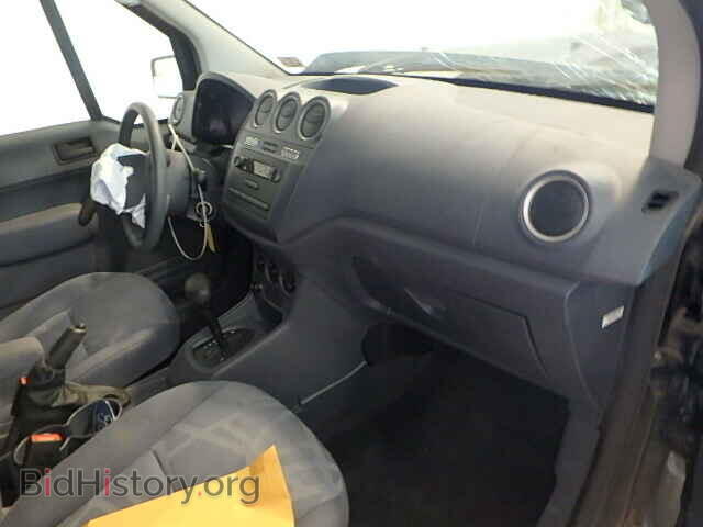 2013 FORD TRANSIT CO - VIN: NM0LS7AN2DT170873 - Фото 5