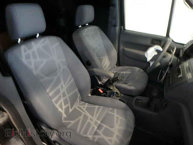 2013 FORD TRANSIT CO - VIN: NM0LS7AN2DT170873 - Фото 6