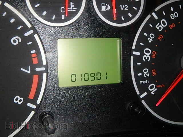 2013 FORD TRANSIT CO - VIN: NM0LS7AN2DT170873 - Фото 8