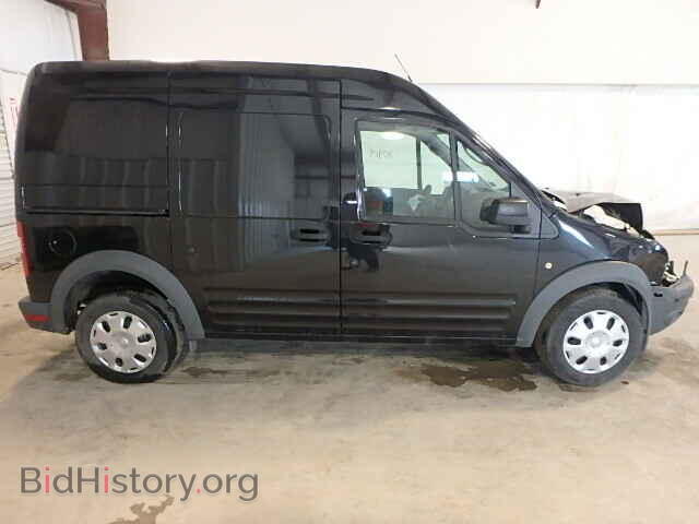 2013 FORD TRANSIT CO - VIN: NM0LS7AN2DT170873 - Фото 10