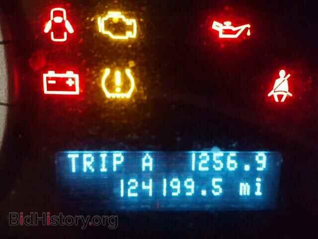 2012 FORD ESCAPE - VIN: 1FMCU9C75CKA78471 - Фото 8