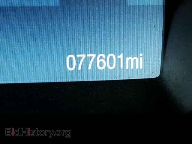 2012 FORD FOCUS - VIN: 1FAHP3H27CL157264 - Photo 8