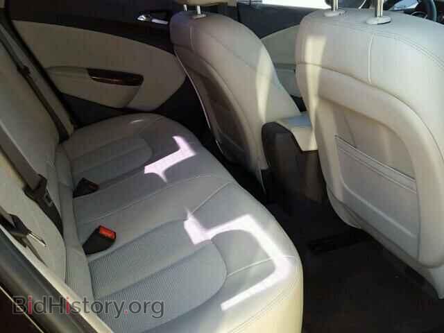 2013 BUICK VERANO - VIN: 1G4PR5SK7D4196335 - Фото 6