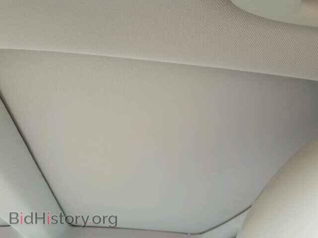 2014 NISSAN MAXIMA - VIN: 1N4AA5AP0EC478585 - Фото 10