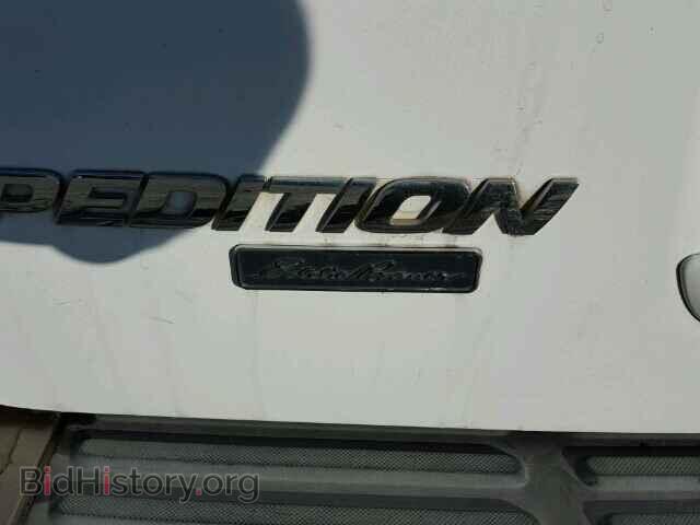 2004 FORD EXPEDITION - VIN: 1FMPU17L74LA33988 - Photo 10