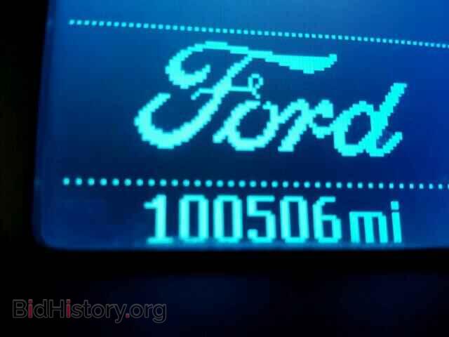 2012 FORD FOCUS - VIN: 1FAHP3F24CL272620 - Фото 8
