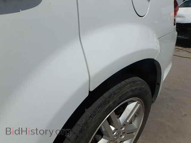 2012 DODGE AVENGER - VIN: 1C3CDZAG2CN314262 - Фото 10