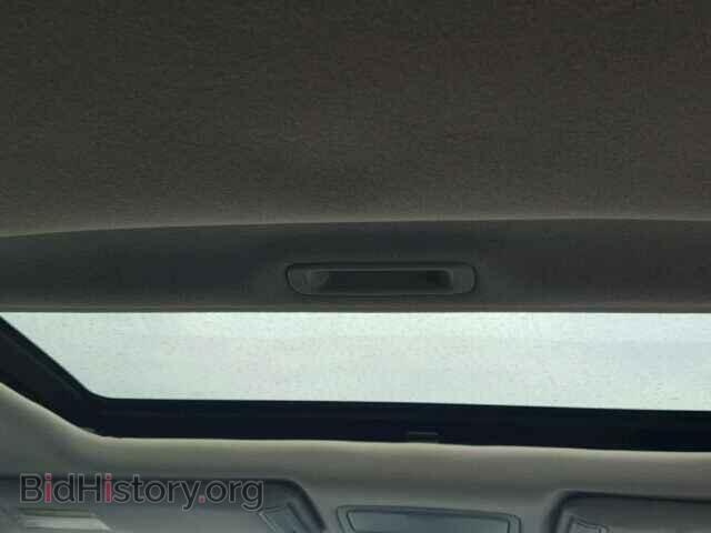 2005 HONDA PILOT - VIN: 2HKYF18585H508055 - Фото 10