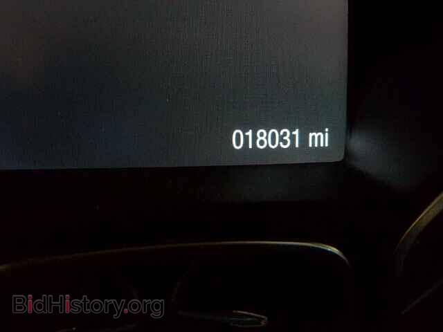 2012 FORD FOCUS - VIN: 1FAHP3H29CL362133 - Фото 8