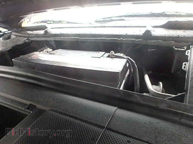 2006 PORSCHE BOXSTER - VIN: WP0CB29866U730220 - Фото 9