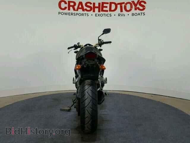 2014 HONDA CB CYCLE - VIN: ZDCSC6016EF215049 - Photo 7