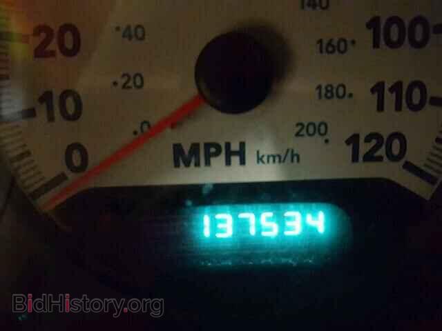 2005 DODGE CARAVAN - VIN: 1D4GP24RX5B397925 - Фото 8