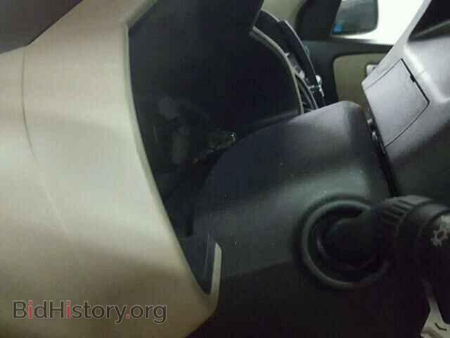 2012 HONDA PILOT - VIN: 5FNYF4H67CB034797 - Photo 8