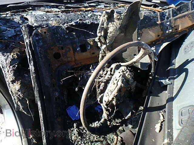 2009 MITSUBISHI ECLIPSE - VIN: 4A3AL25F09E039463 - Фото 8