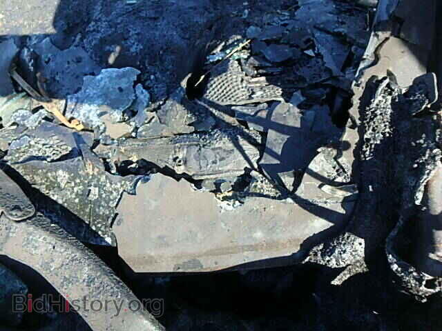 2009 MITSUBISHI ECLIPSE - VIN: 4A3AL25F09E039463 - Фото 9