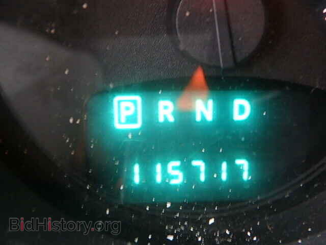 2010 DODGE CARAVAN - VIN: 2D4RN4DE6AR490900 - Фото 8