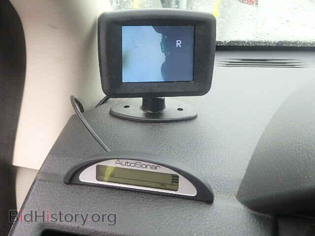 2010 DODGE CARAVAN - VIN: 2D4RN4DE6AR490900 - Фото 9