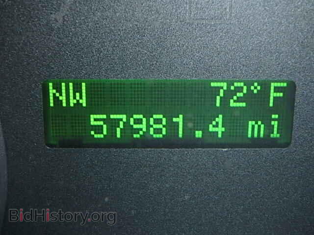 2010 FORD EXPLORER - VIN: 1FMEU3BE6AUA04435 - Фото 8