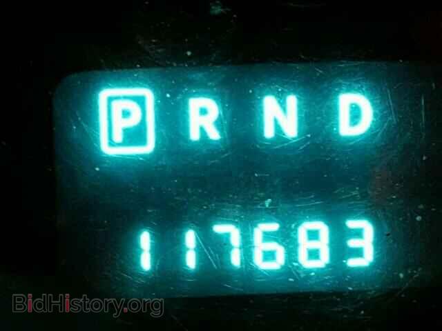 2009 DODGE CARAVAN - VIN: 1D8HN44E09B515245 - Фото 8