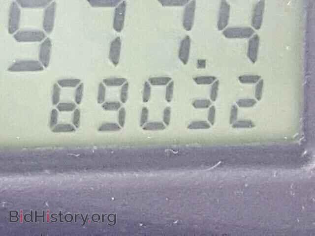 2005 FORD FOCUS - VIN: 1FAFP34N45W148143 - Photo 8