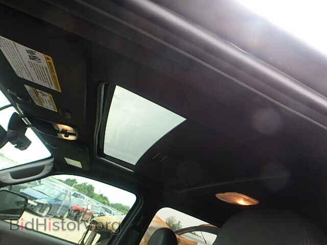 2012 FORD ESCAPE - VIN: 1FMCU0EG7CKA57582 - Фото 10
