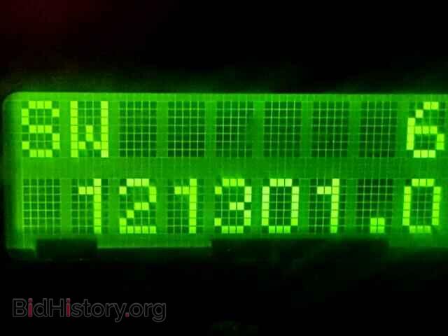 2008 FORD EXPLORER - VIN: 1FMEU51E98UA44516 - Фото 8
