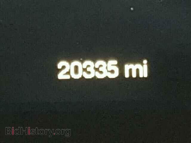 2015 CHRYSLER 200 - VIN: 1C3CCCAB8FN754088 - Photo 8