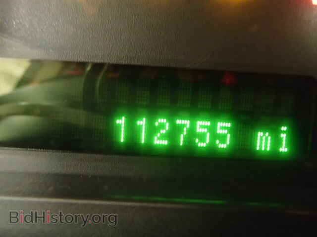 2008 FORD EDGE - VIN: 2FMDK38C18BA95251 - Фото 8