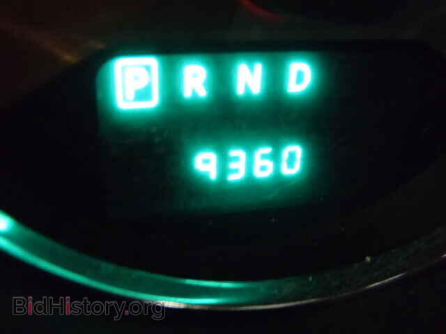 2014 DODGE AVENGER - VIN: 1C3CDZAB1EN203015 - Фото 8